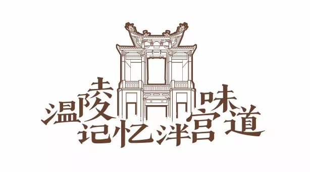 亚洲bet356体育在线官网