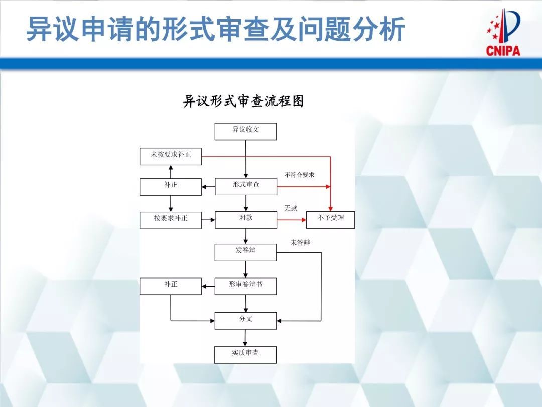 亚洲bet356体育在线官网