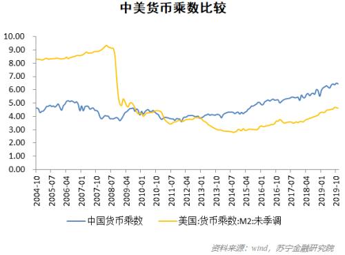 亚洲bet356体育在线官网