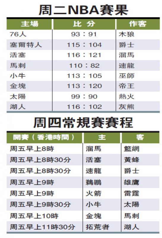 bet356体育在线官方网站